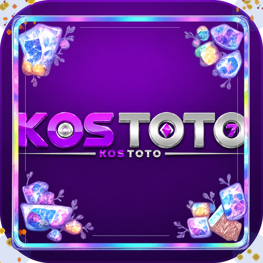 kostoto — galeri pratinjau - APK Resmi