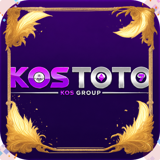 kostoto — galeri pratinjau Resmi APK