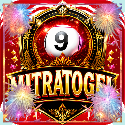 mitratogel — mitra unggulan